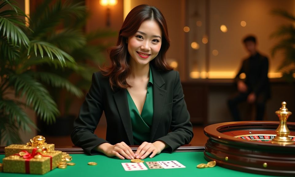 GoPay Slot Indo What Surga99 Offers on GoPay Slot Indo
