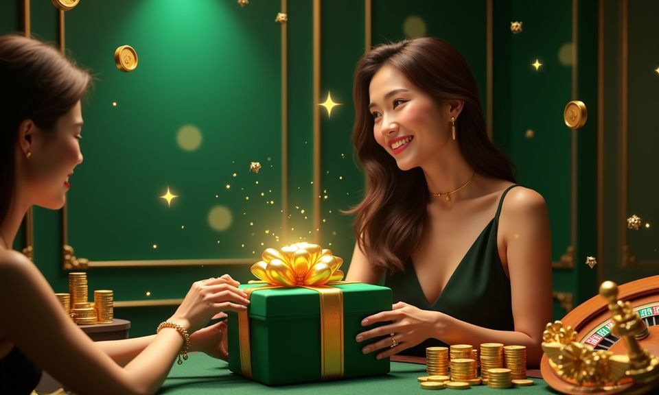 GoPay Slot Indo mobile gaming