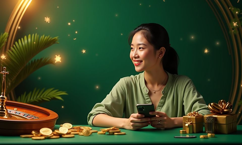 GoPay Slot Indo surga138 - GoPay Slot Indo