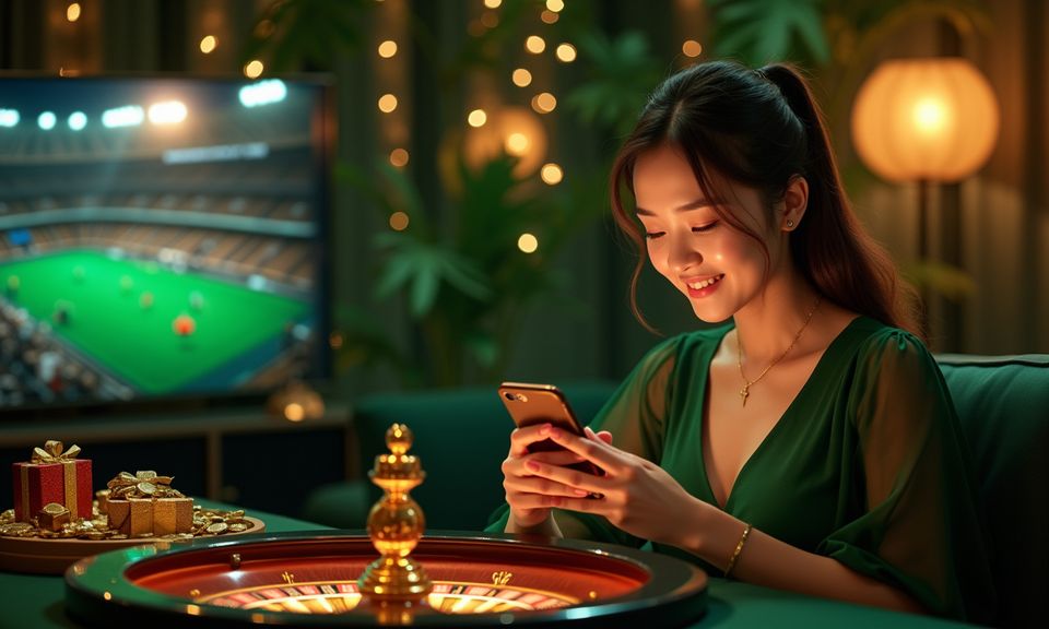 GoPay Slot Indo daplay88 - GoPay Slot Indo