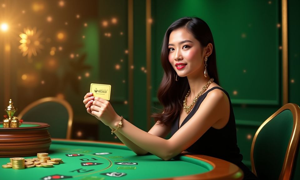 GoPay Slot Indo Open Your Account with GoPay Slot Indo